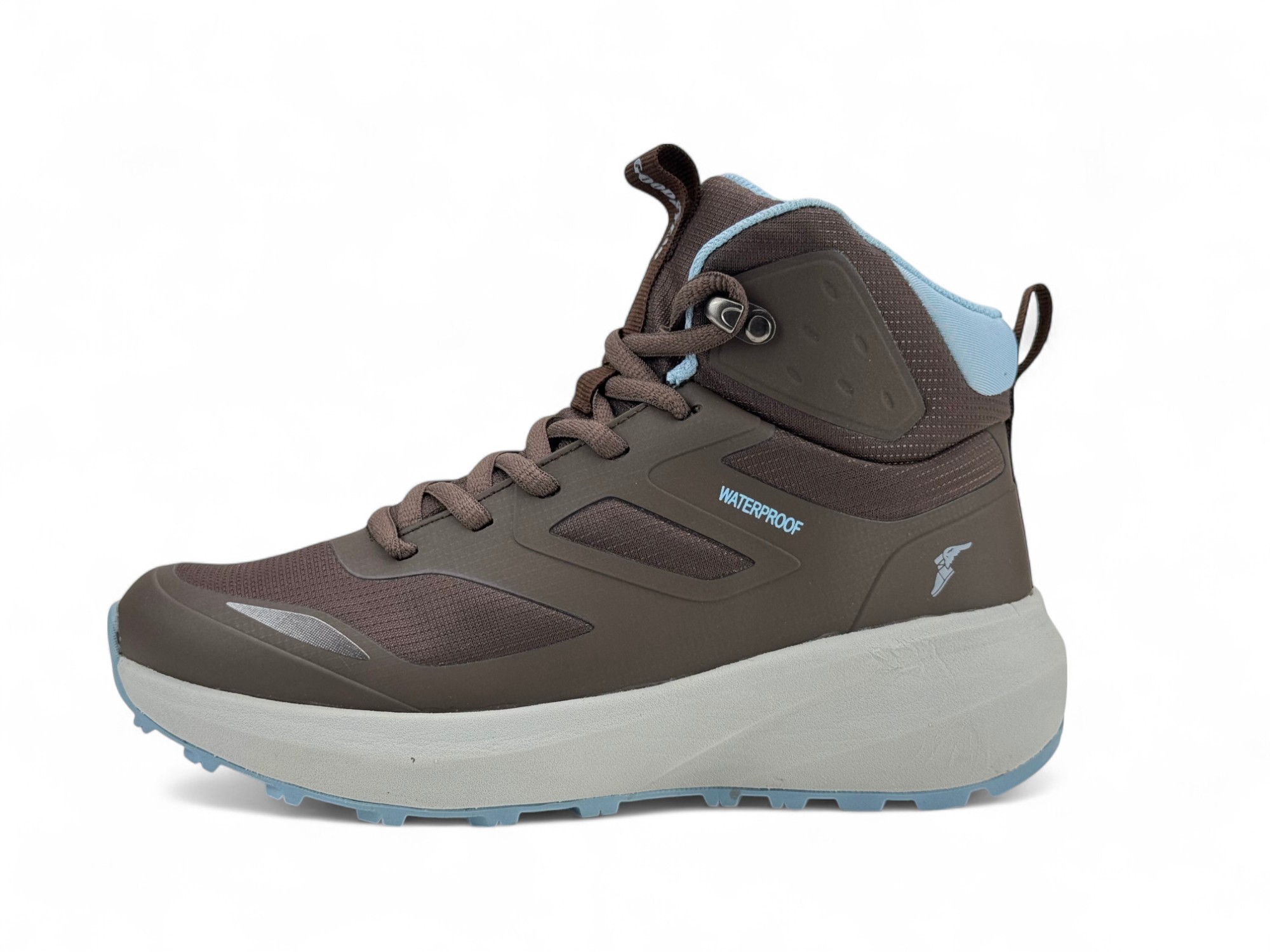 TENIS FEMENINO GOOD YEAR TOWER